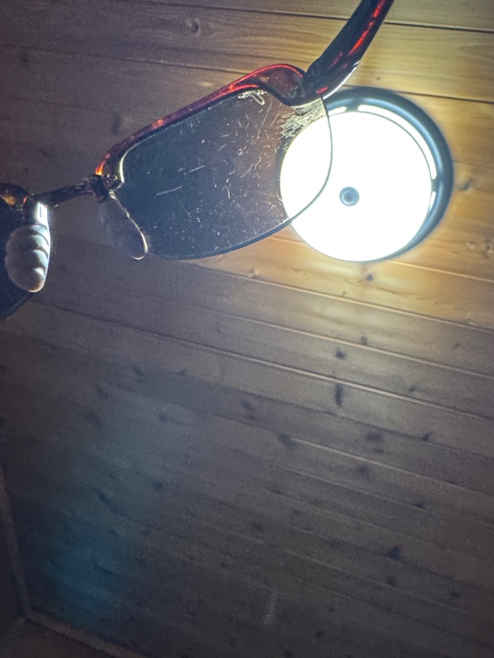 Used Maui Jim Sandy Beach - Picture 9 of 10